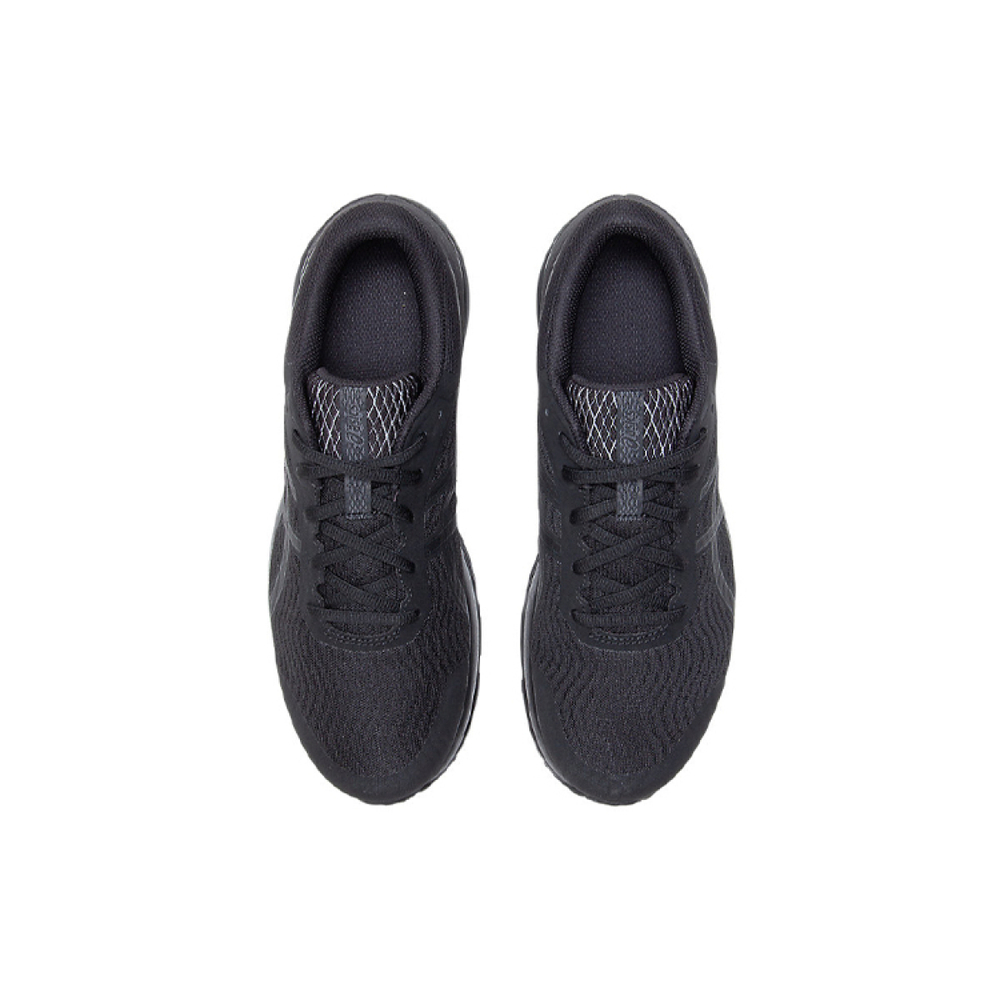 Asics Patriot 12