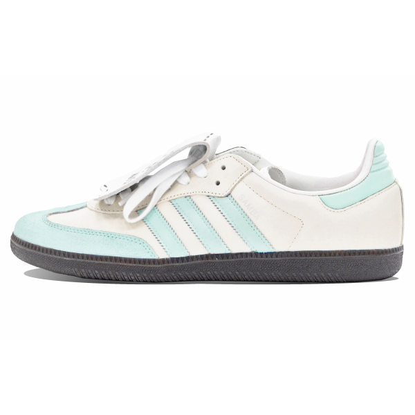 【 】 adidas originals Samba OG ABLOODING