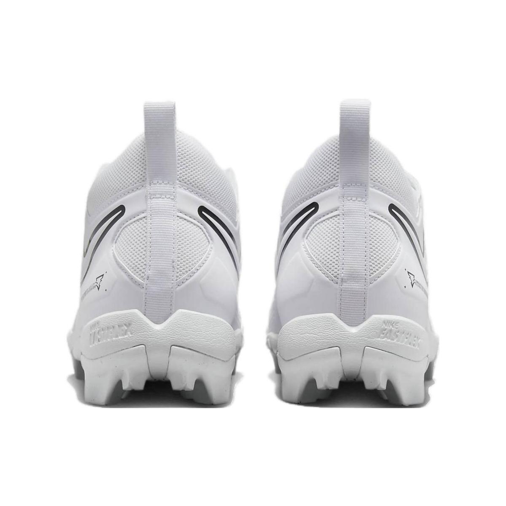 Nike Alpha Menace 3 Shark AG（ ）FG（ ）