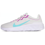Nike Explore strada