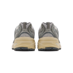 New Balance NB 530