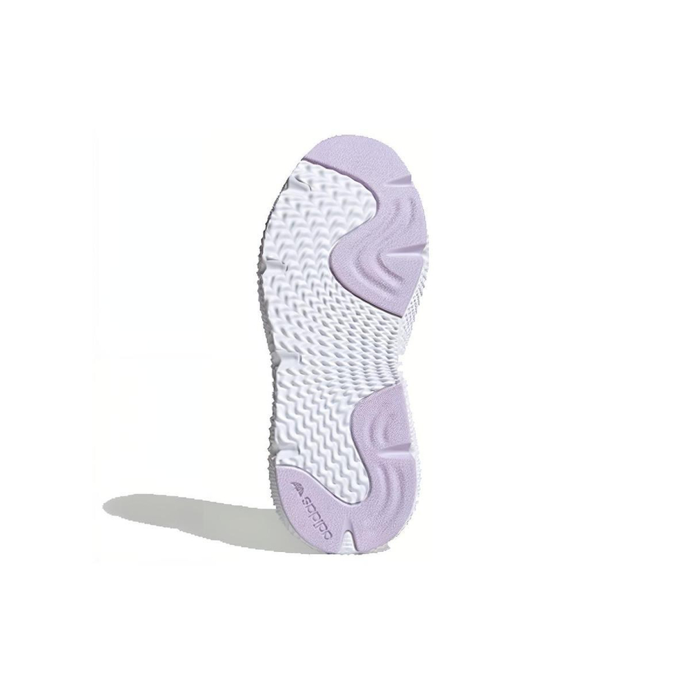 Adidas originals PROPHERE TPU