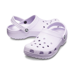Crocs Classic clog EVA