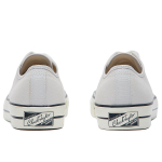 Converse Lucky Star