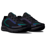 Under Armour HOVR Sonic 5