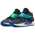 Nike KD 14 NRG 14 TPU