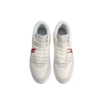 LiNing Superwave Hi