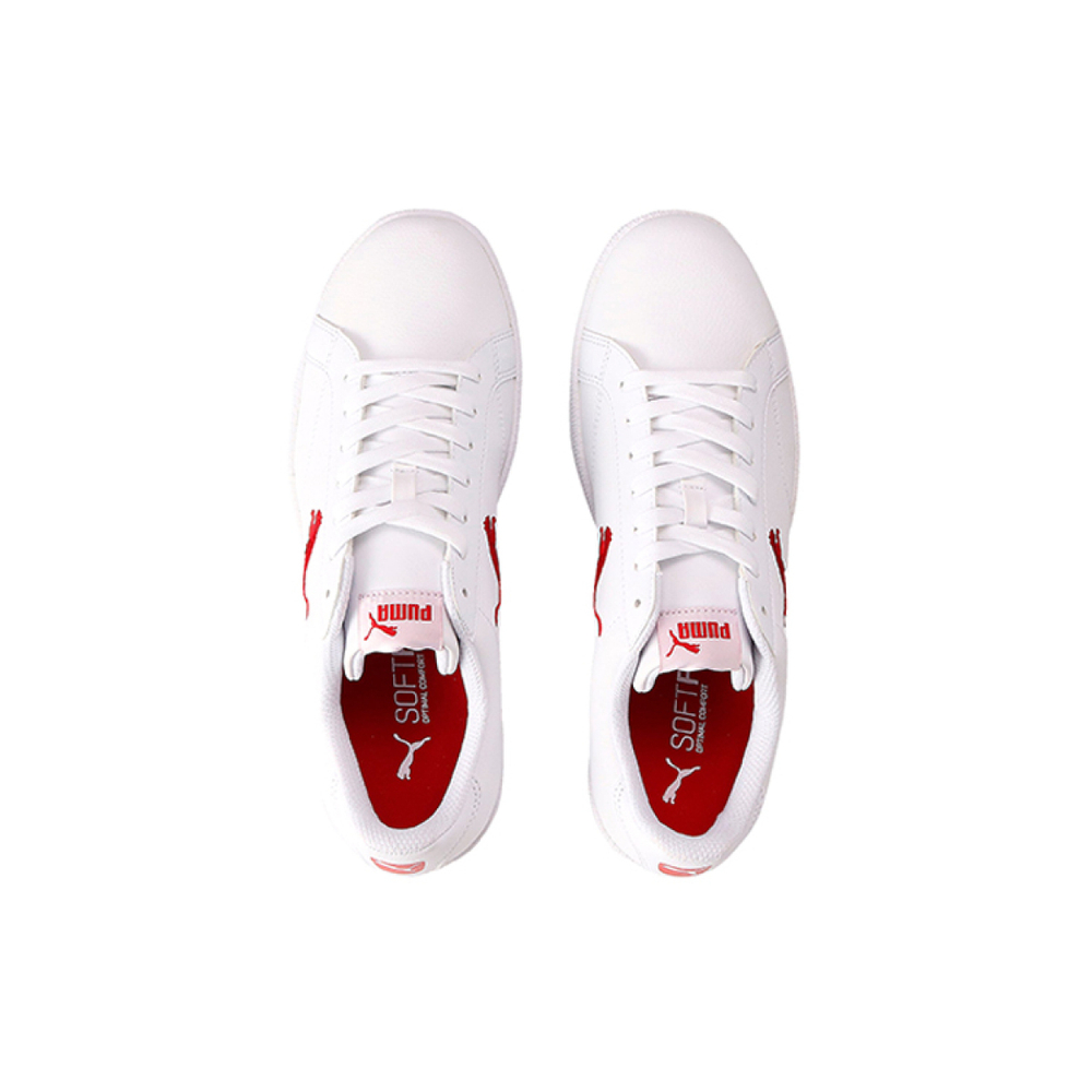 PUMA Smash Cat L
