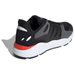 Adidas neo Crazychaos J