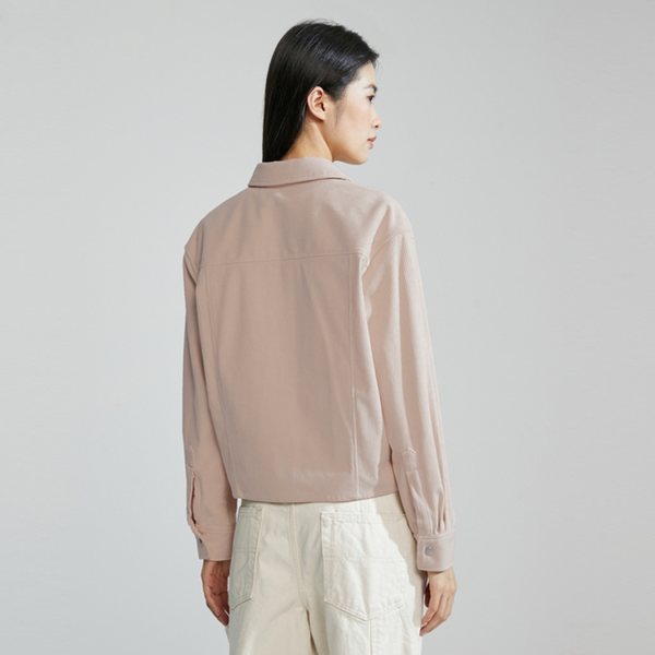 CK/Calvin Klein FW23