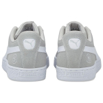 PUMA Suede