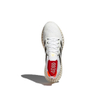 Adidas 4D FWD