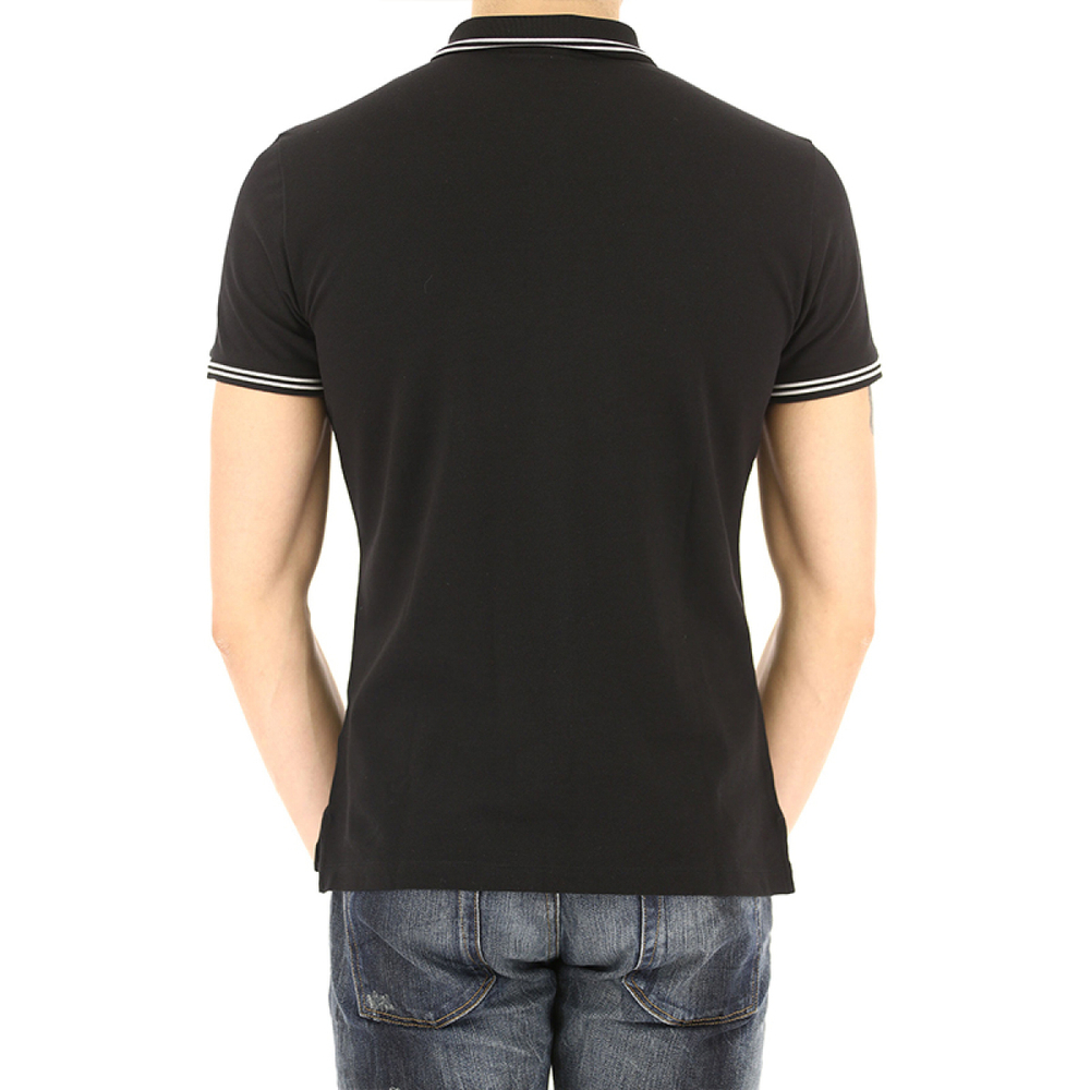 /EMPORIO ARMANI Polo