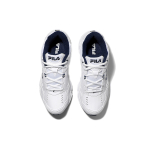 FILA Ranger
