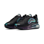 Nike Air Max 720