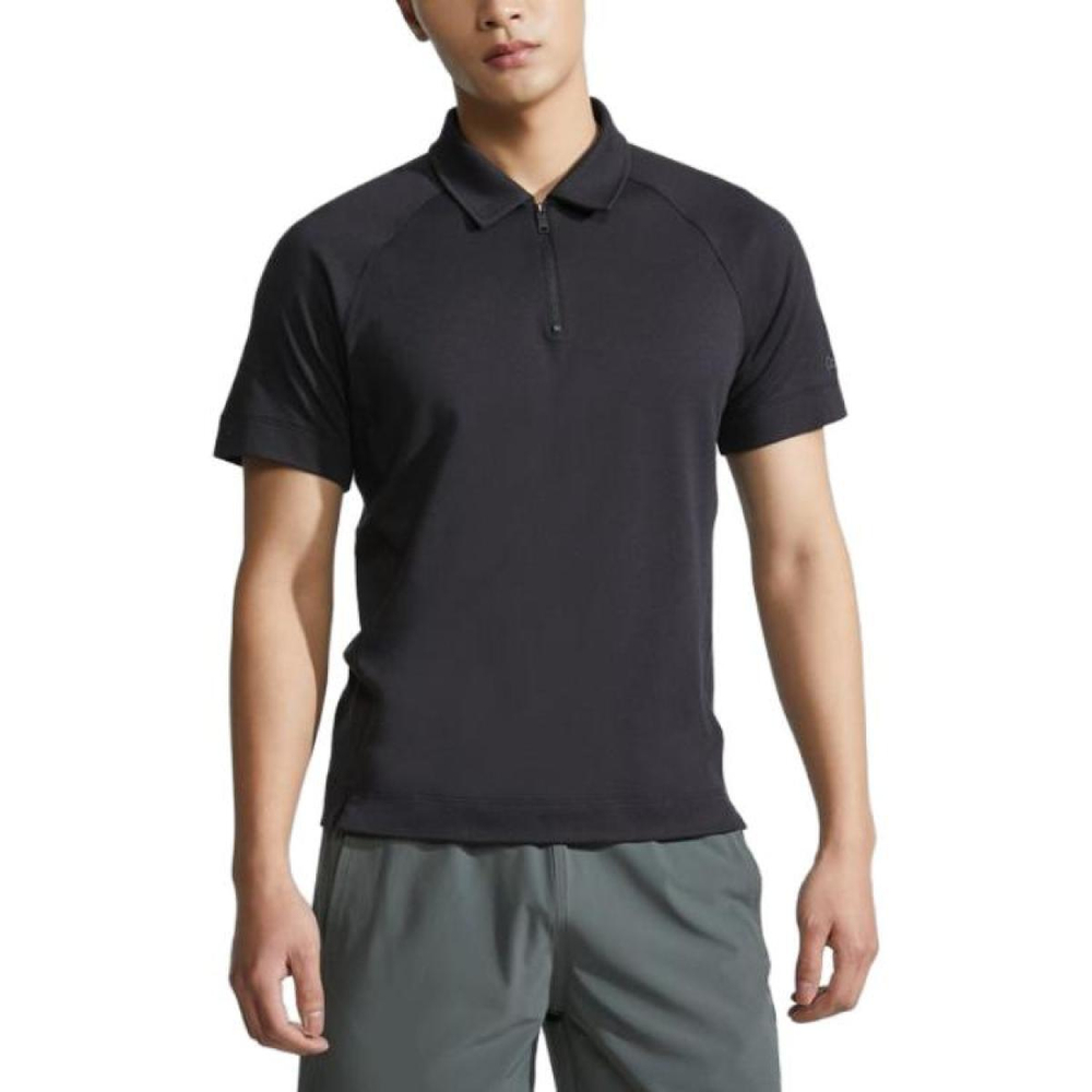 CALVIN KLEIN Polo