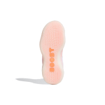 Adidas N3xt L3V3L futurenatural TPU