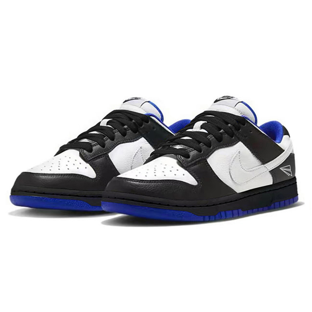 【 】 Nike Dunk Low