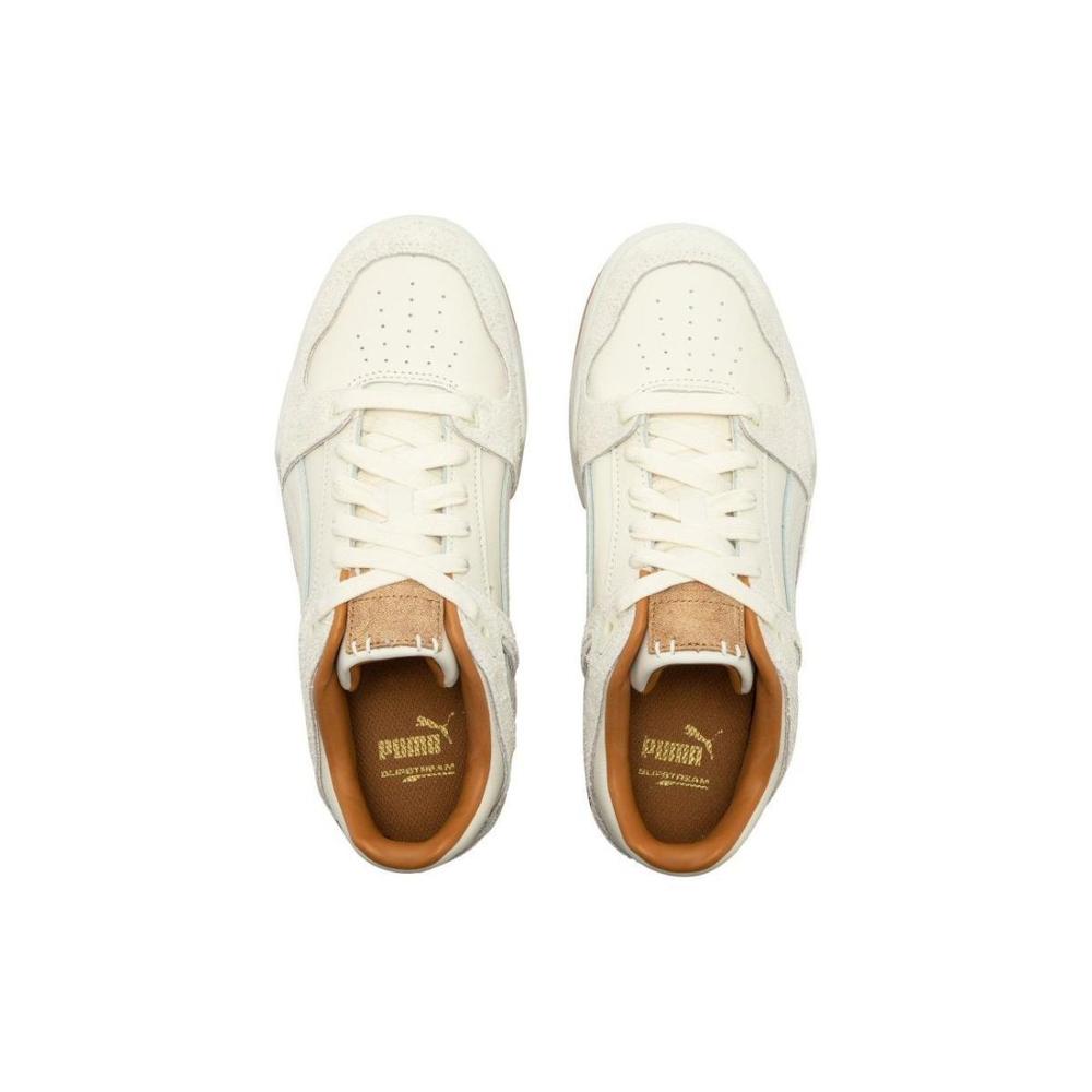 PUMA Slipstream Premium