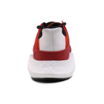 Adidas originals EQT Support 93/17