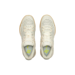 PUMA Stewie 1 Re-Introduce