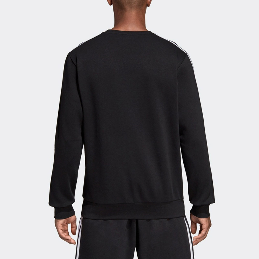Adidas E 3S Crew FL