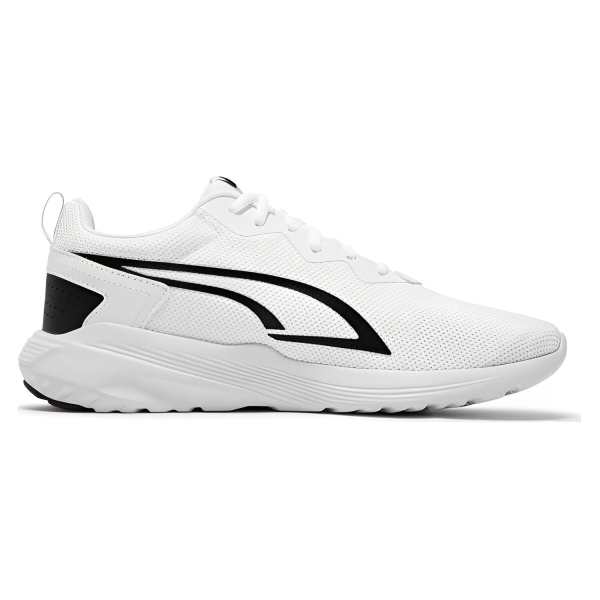 PUMA All-Day Active