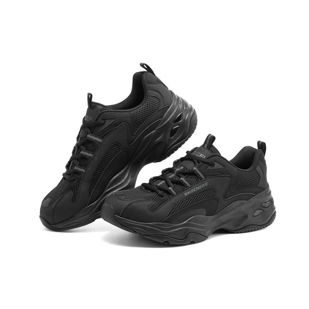 Skechers D'LITES 4.0