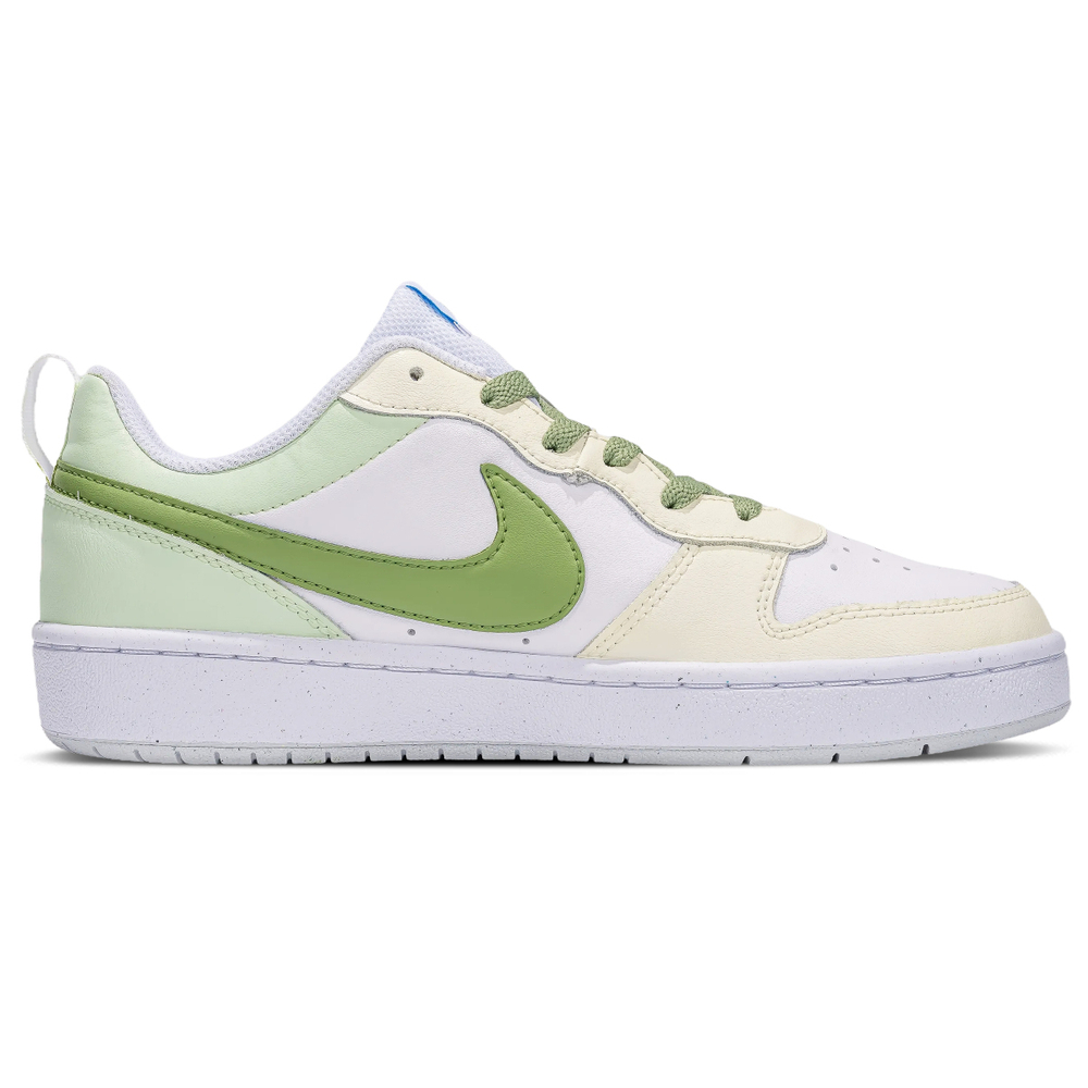 【 】 Nike Court Borough Low 2
