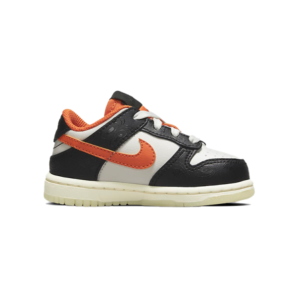 Nike Dunk PRM "Halloween"