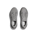 HOKA ONE ONE Clifton L