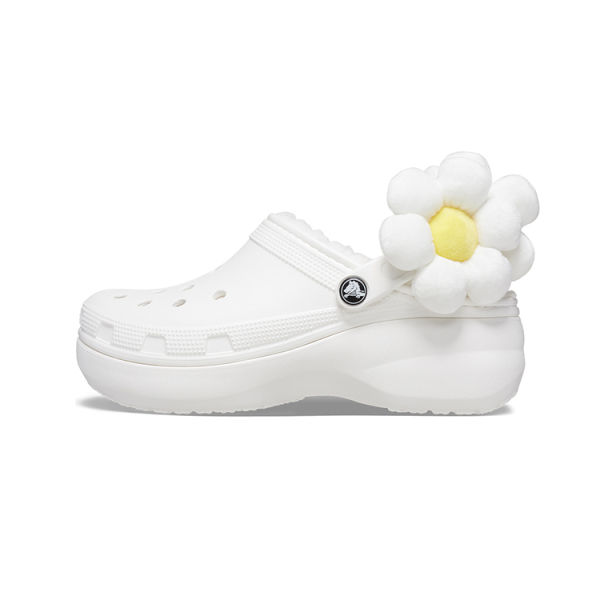 Crocs EVA