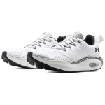 Under Armour HOVR