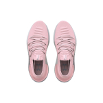 Under Armour HOVR Phantom 3