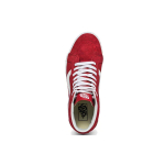 Vans SK8 Reissue