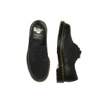 Dr.Martens 1461