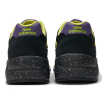 New Balance NB 580