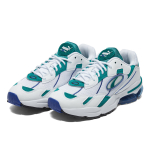 PUMA CELL Ultra OG Pack