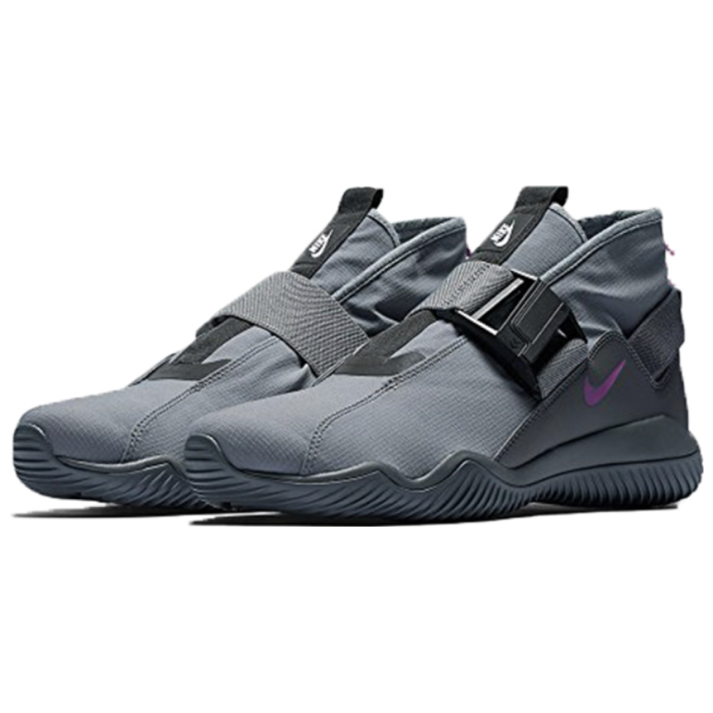 Nike ACG.07.KMTR