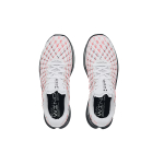 Under Armour Flow Velociti Wind