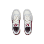 LiNing 92S