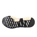Adidas originals EQT Support