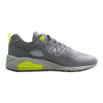 New Balance NB 580