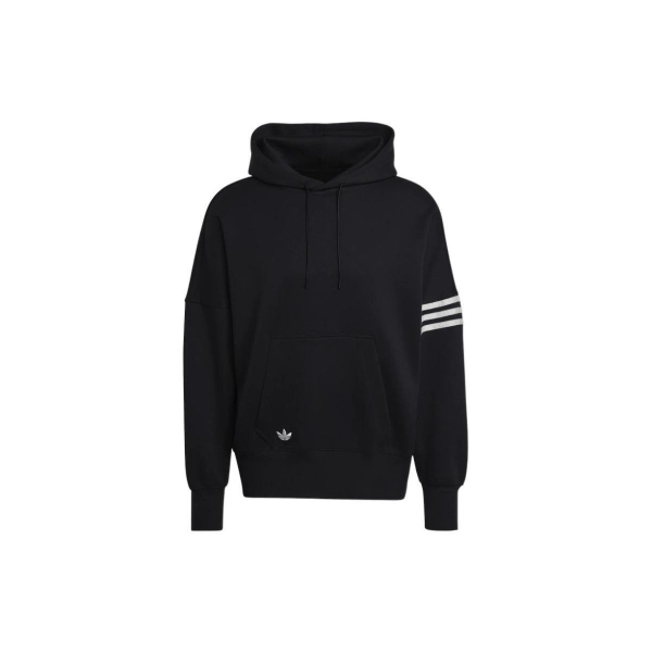 Adidas originals Logo