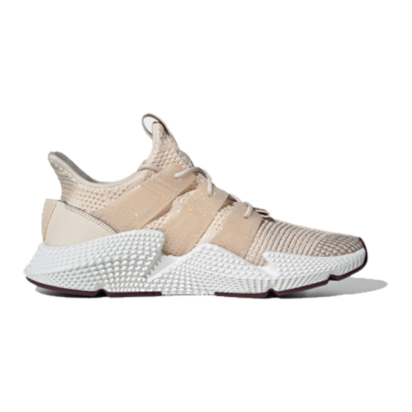 Adidas originals PROPHERE