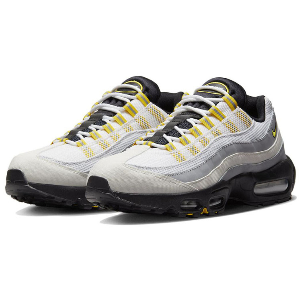 Nike Air Max 95