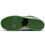 Nike Dunk SB Pro "Classic Green"