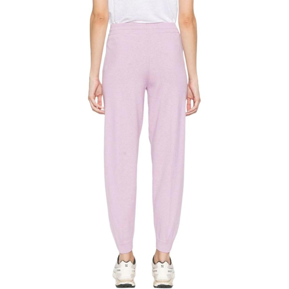 ISABEL MARANT ETOILE
