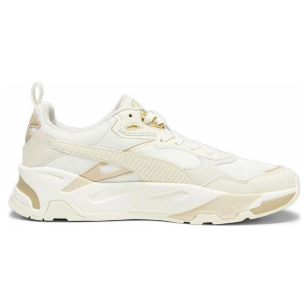 PUMA Trinity