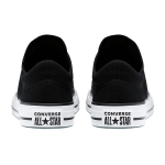 Converse Chuck Taylor All Star Madison Low Top